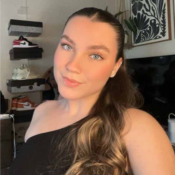 breeannakahoun